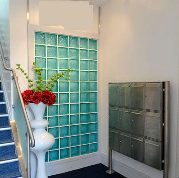 Littlecroft Properties - Littlecroft Properties - High Road, IG10 - Loughton image 3