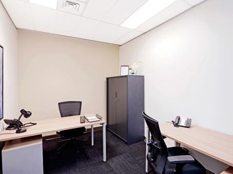 Regus - Sydney Bondi Junction, 520 Oxford St, Sydney - Australia image 7