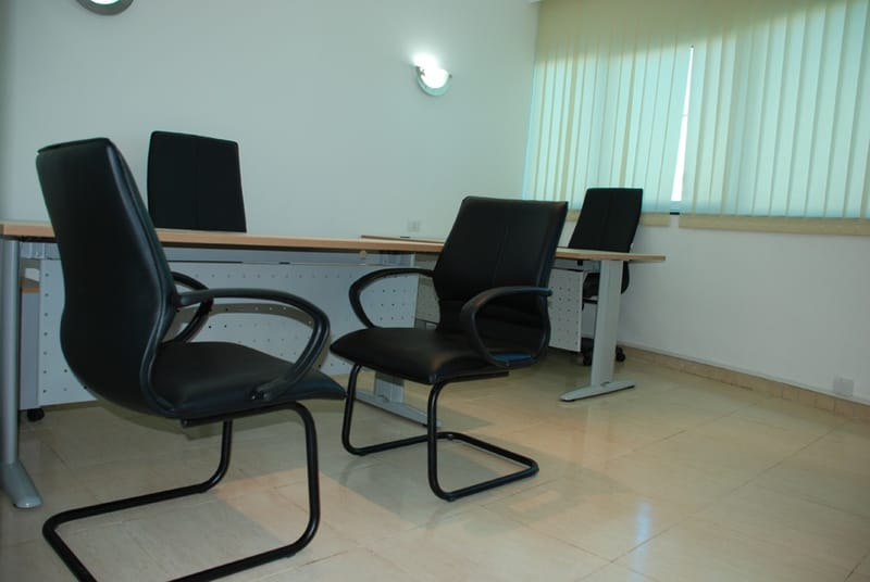 TRIPOLI Business Center -Tripoli- Libya image 9