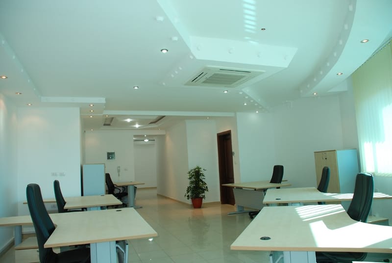 TRIPOLI Business Center -Tripoli- Libya image 13