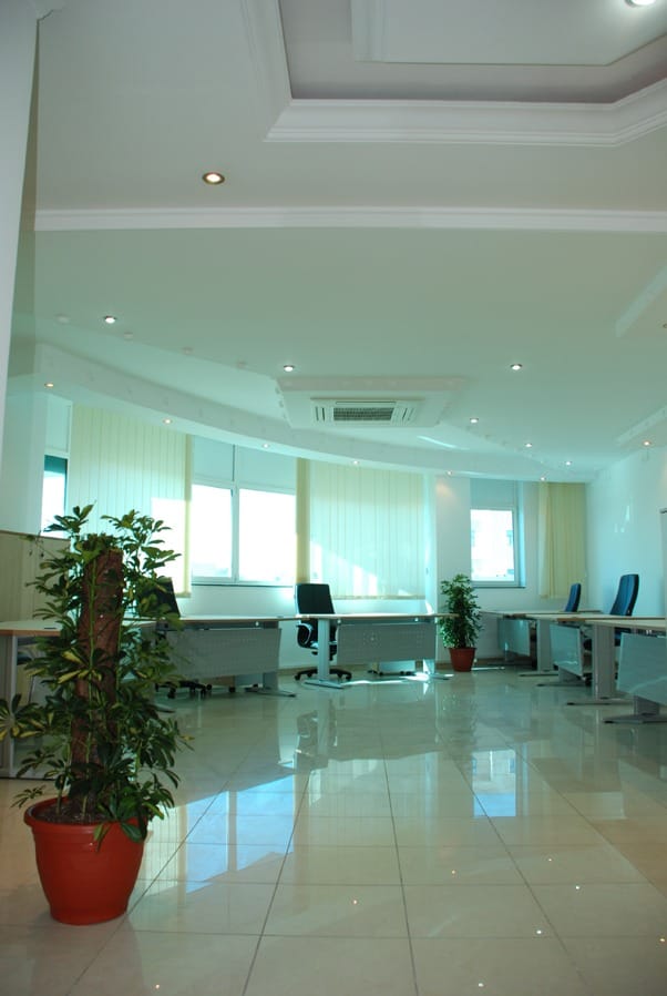 TRIPOLI Business Center -Tripoli- Libya image 14