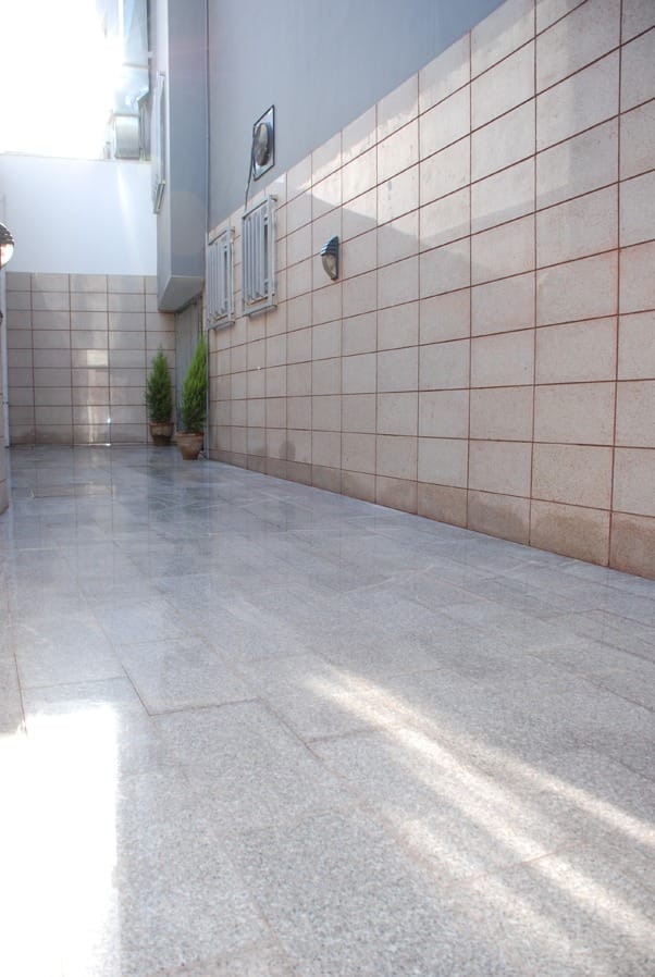 TRIPOLI Business Center -Tripoli- Libya image 5