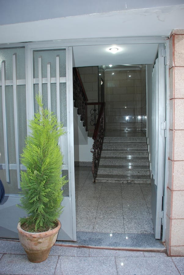 TRIPOLI Business Center -Tripoli- Libya image 6