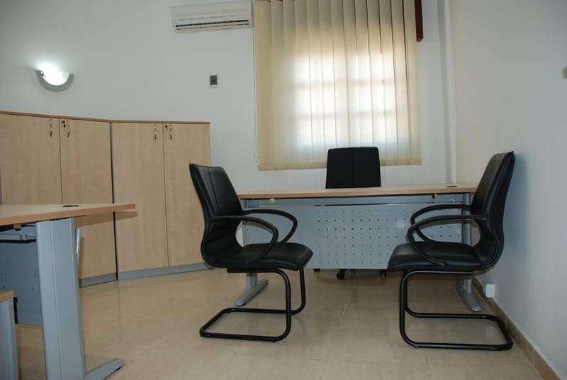 TRIPOLI Business Center -Tripoli- Libya image 7