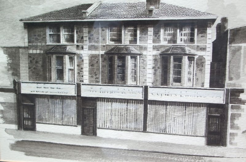 Bell Business Centre - Cheltenham Road, BS6 - Bristol image 2