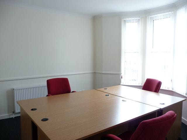 Bell Business Centre - Cheltenham Road, BS6 - Bristol image 4
