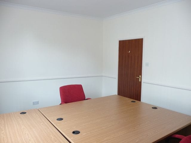 Bell Business Centre - Cheltenham Road, BS6 - Bristol image 5
