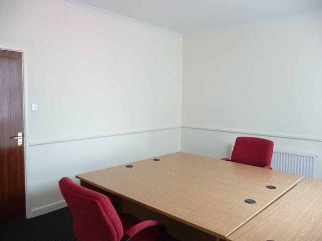 Bell Business Centre - Cheltenham Road, BS6 - Bristol image 6