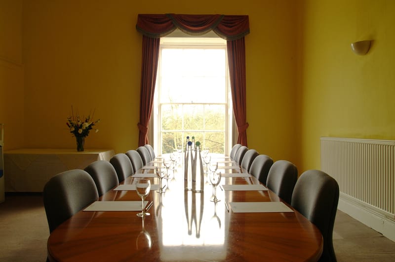 GWE - Leigh Court Business Centre - Abbots Leigh, BS8 - Bristol image 3