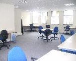 Watford Office - 15 - 17 Exchange Road, WD18 - Watford image 2