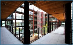 Rockwood Business Centre - Q House - Furze Road - Sandyford Business Park, D18 - Dublin image 11