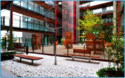 Rockwood Business Centre - Q House - Furze Road - Sandyford Business Park, D18 - Dublin image 12