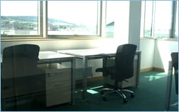Rockwood Business Centre - Q House - Furze Road - Sandyford Business Park, D18 - Dublin image 14
