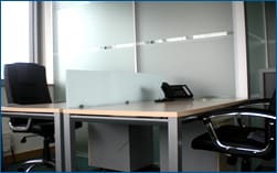Rockwood Business Centre - Q House - Furze Road - Sandyford Business Park, D18 - Dublin image 9