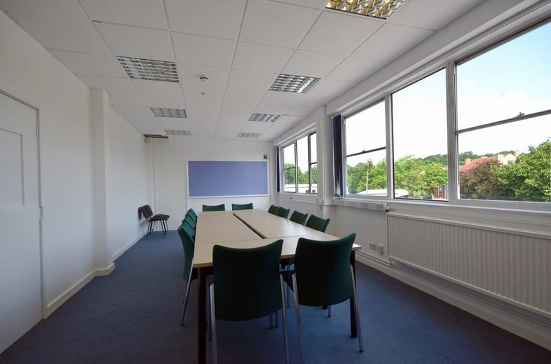BizSpace - Thornes Mill, Denby Dale Road, WF2 - Wakefield image 7