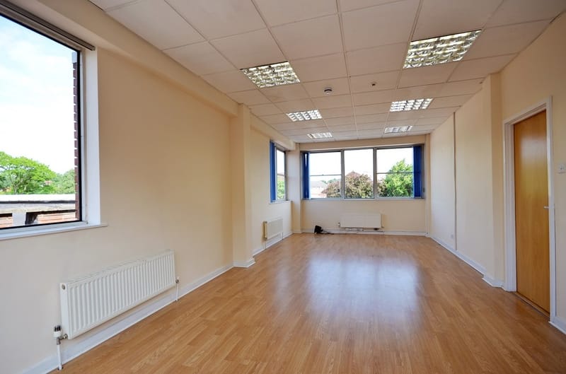 BizSpace - Thornes Mill, Denby Dale Road, WF2 - Wakefield image 8