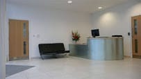 IWG (HQ) - Innovation House - 39 Mark Road, HP2 - Hemel Hempstead image 2