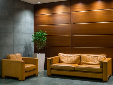 Regus - Paris 68, Faubourg St. Honoré, Paris image 10
