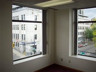 BAAS Enterprises - 604 Columbia Street, New Westminster, British Columbia - Canada image 3