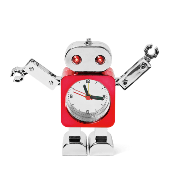 co-worker gift guide