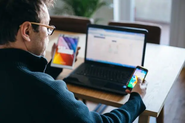 7 ways to find cheap office space in London