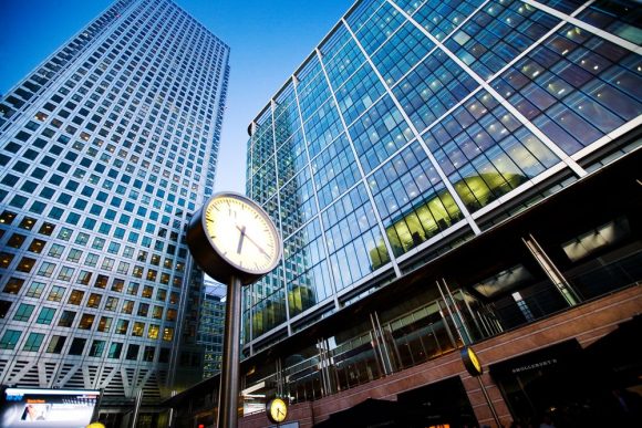 canary-wharf-office