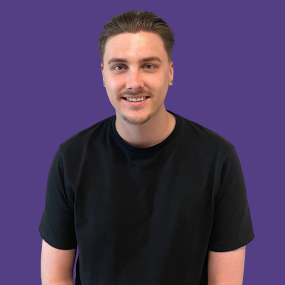 Meet The Team | Experts In Office Space & Flexible Working | Office Freedom