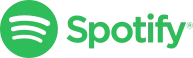 Spotify Logo