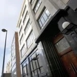 South Parade offices for rent South Parade rentals