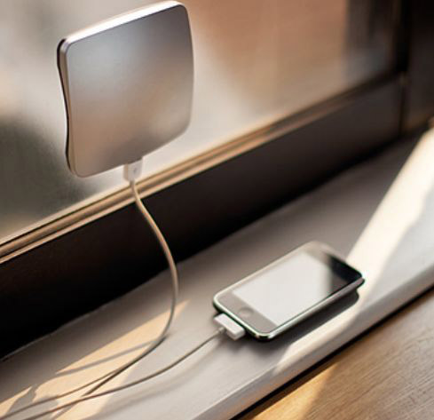 Solar Panel Charger Solar Panel Charger