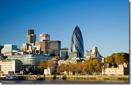 Serviced offices for rent now in the City of London Serviced offices for rent now in the City of London
