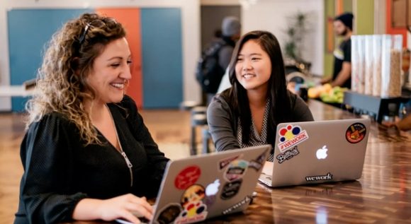 South Pacific offices