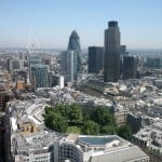 serviced offices in london london serviced offices