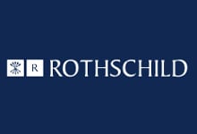 Rothschild Bank