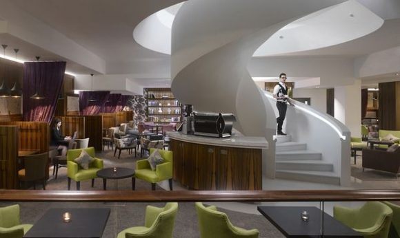 serviced-office-south-kensington