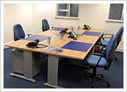 Serviced Offices Serviced Offices