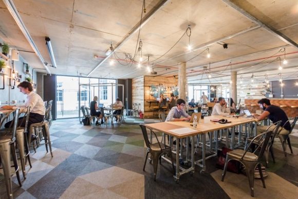 draycott-avenue-chelsea