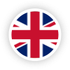 UK & Worldwide Flag
