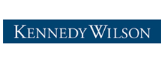 Kennedy Wilson