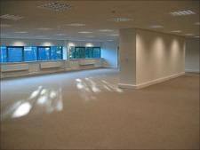 empty-office.jpg