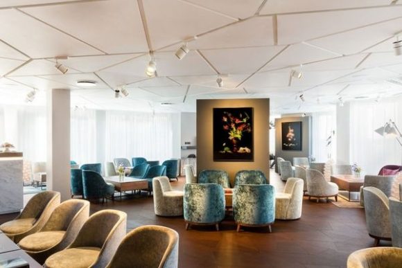 mayfair-serviced-offices