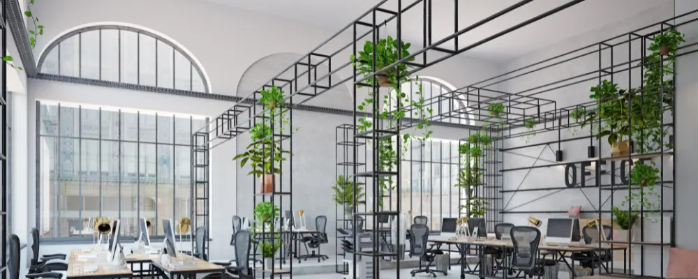 Sustainability Report