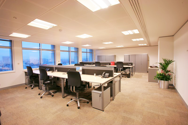 Flexible Office Space Target Space Flexible Office Space