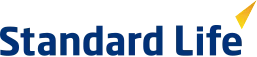 Standard Life Logo