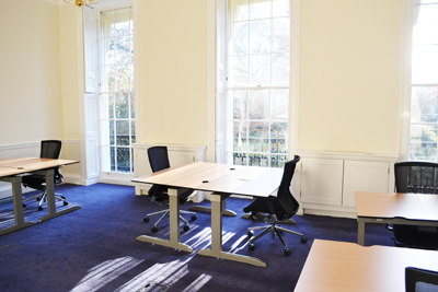 WC1 Offices Office Space with Natural Light, WC1