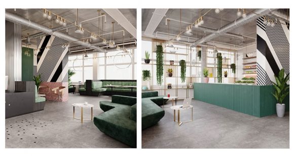 ingestre-place-soho