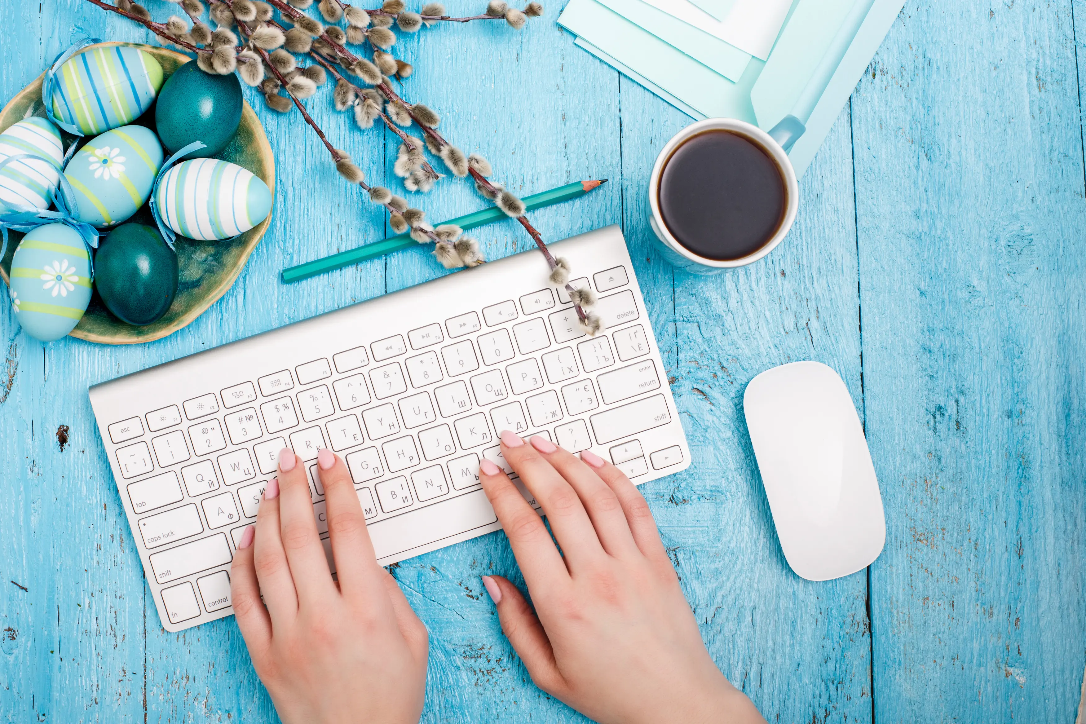 The coworking space nurturing the next generation of creative entrepreneurs