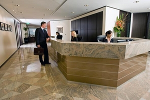 Office Space, Irvine, Orange County Office Space, Irvine, Orange County