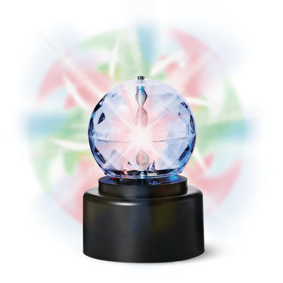 co-worker gift guide