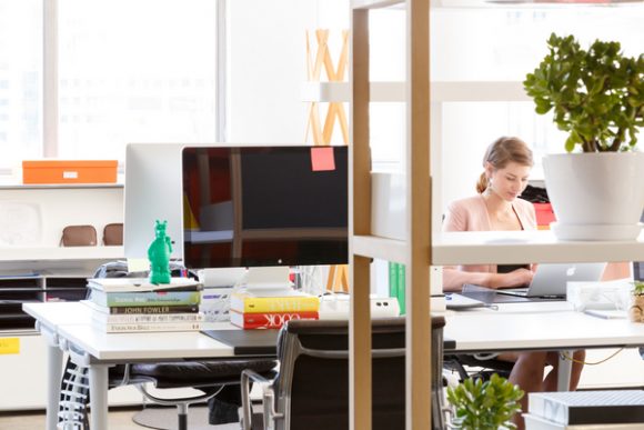 offices in Asia Pacific